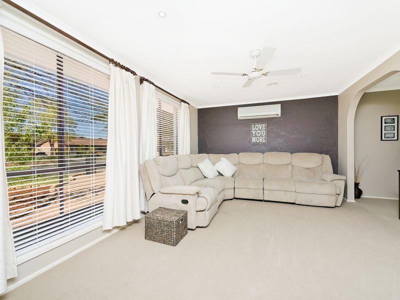 71 Hemmings Crescent, Richardson ACT 2905