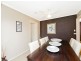 71 Hemmings Crescent, Richardson ACT 2905