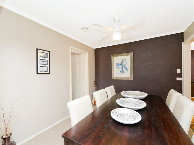 71 Hemmings Crescent, Richardson ACT 2905