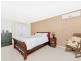 71 Hemmings Crescent, Richardson ACT 2905