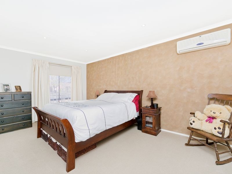 71 Hemmings Crescent, Richardson ACT 2905