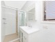 71 Hemmings Crescent, Richardson ACT 2905