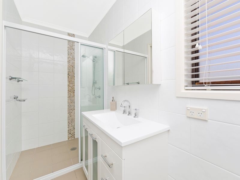 71 Hemmings Crescent, Richardson ACT 2905