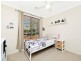 71 Hemmings Crescent, Richardson ACT 2905