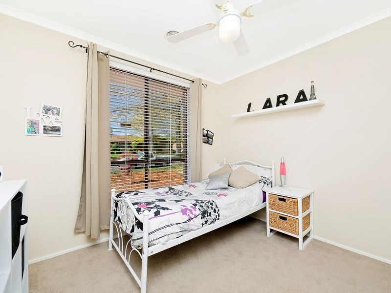 71 Hemmings Crescent, Richardson ACT 2905