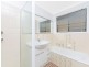 71 Hemmings Crescent, Richardson ACT 2905