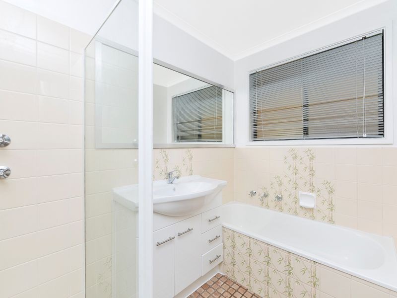 71 Hemmings Crescent, Richardson ACT 2905