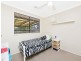71 Hemmings Crescent, Richardson ACT 2905