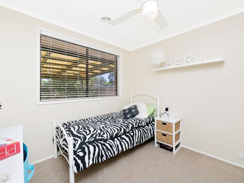 71 Hemmings Crescent, Richardson ACT 2905