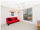 71 Hemmings Crescent, Richardson ACT 2905