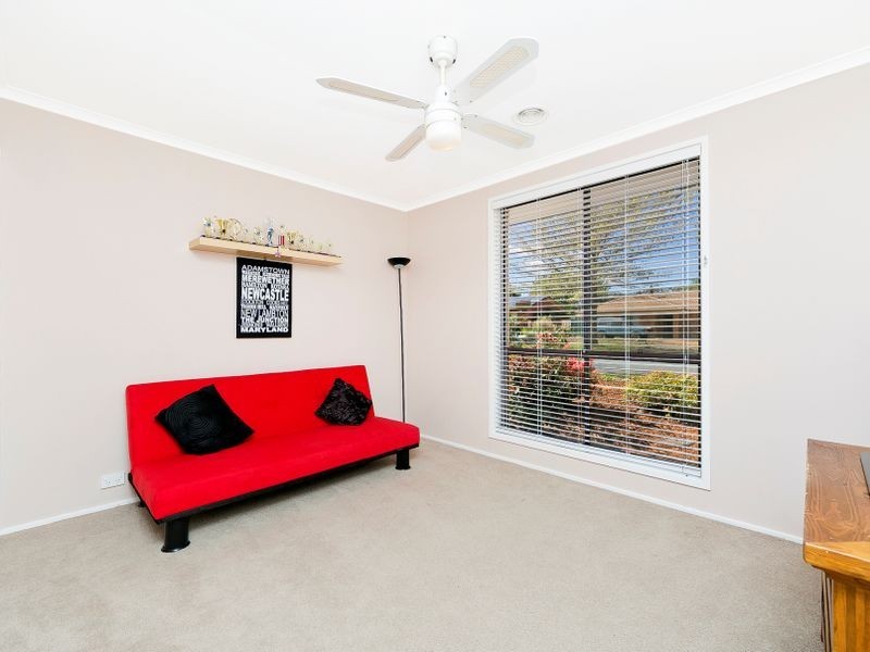 71 Hemmings Crescent, Richardson ACT 2905