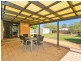 71 Hemmings Crescent, Richardson ACT 2905