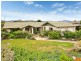 367 Bugden Avenue, Fadden ACT 2904
