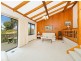 367 Bugden Avenue, Fadden ACT 2904