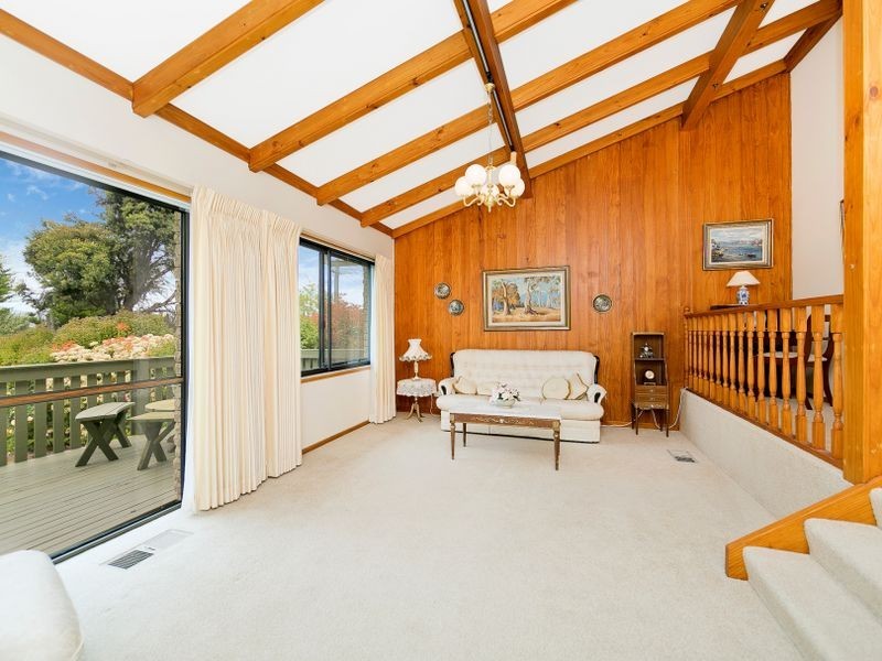 367 Bugden Avenue, Fadden ACT 2904
