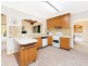 367 Bugden Avenue, Fadden ACT 2904