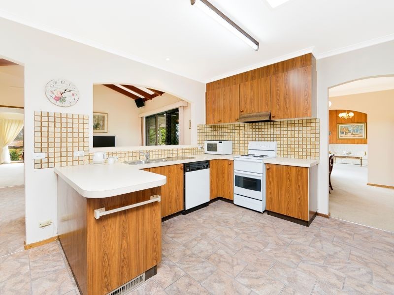 367 Bugden Avenue, Fadden ACT 2904