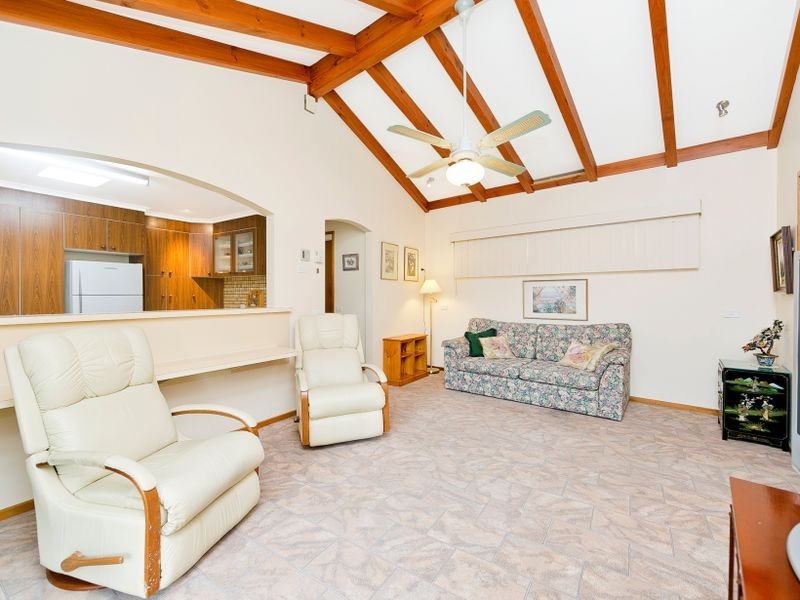 367 Bugden Avenue, Fadden ACT 2904