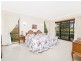 367 Bugden Avenue, Fadden ACT 2904
