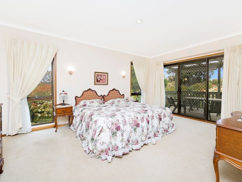 367 Bugden Avenue, Fadden ACT 2904