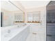 367 Bugden Avenue, Fadden ACT 2904