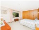 367 Bugden Avenue, Fadden ACT 2904