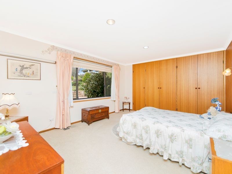 367 Bugden Avenue, Fadden ACT 2904