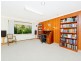 367 Bugden Avenue, Fadden ACT 2904