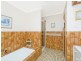 367 Bugden Avenue, Fadden ACT 2904