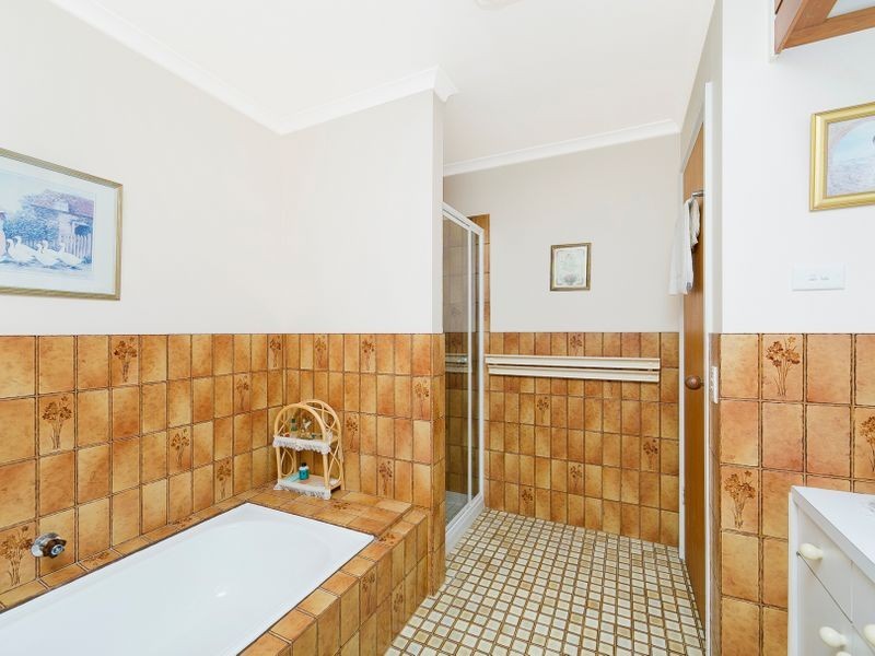 367 Bugden Avenue, Fadden ACT 2904