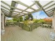 367 Bugden Avenue, Fadden ACT 2904