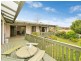367 Bugden Avenue, Fadden ACT 2904