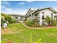 367 Bugden Avenue, Fadden ACT 2904