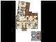 367 Bugden Avenue, Fadden ACT 2904
