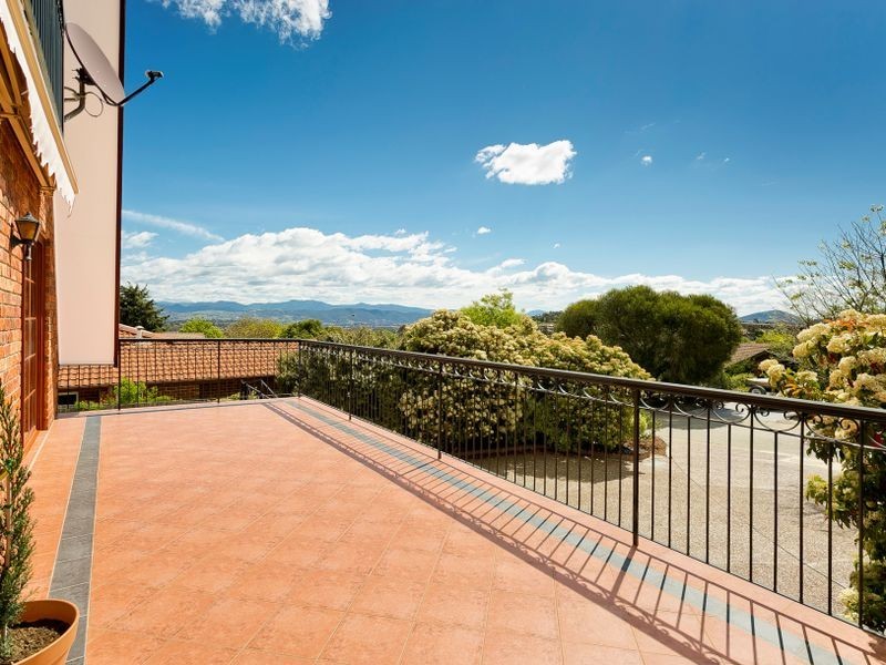 16 Crommelin Place, Chisholm ACT 2905