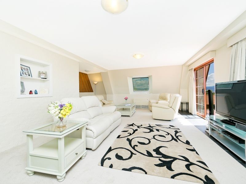 16 Crommelin Place, Chisholm ACT 2905