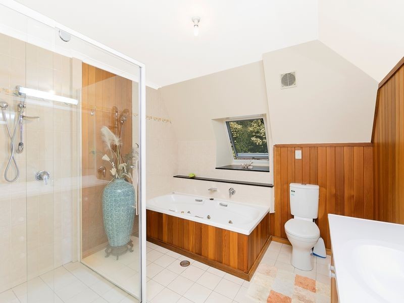 16 Crommelin Place, Chisholm ACT 2905