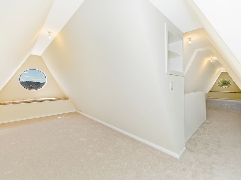 16 Crommelin Place, Chisholm ACT 2905