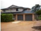 15/92 Casey Crescent “Narona Park, Calwell ACT 2905