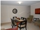 15/92 Casey Crescent “Narona Park, Calwell ACT 2905