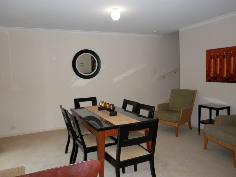15/92 Casey Crescent “Narona Park, Calwell ACT 2905