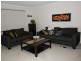 15/92 Casey Crescent “Narona Park, Calwell ACT 2905