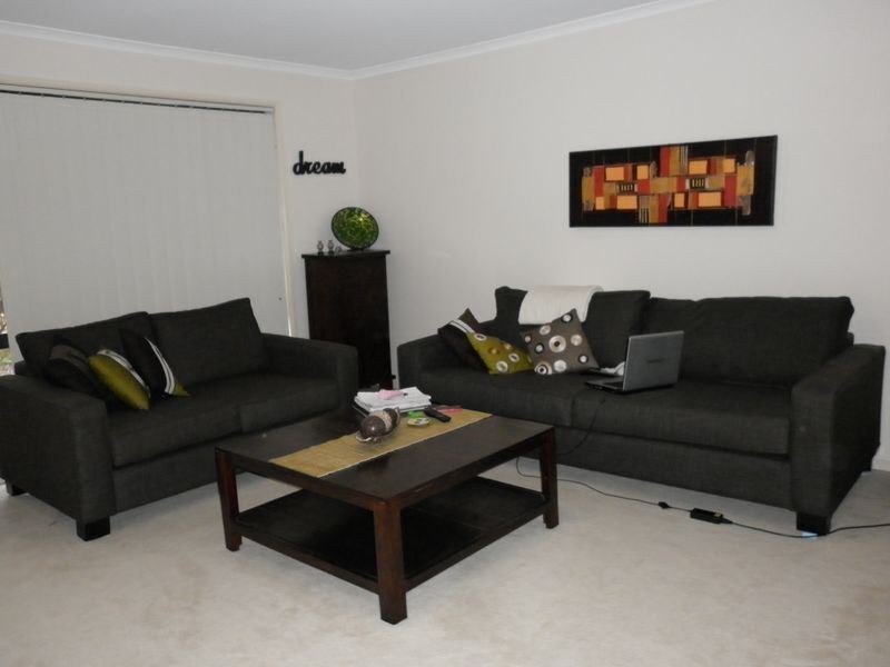 15/92 Casey Crescent “Narona Park, Calwell ACT 2905