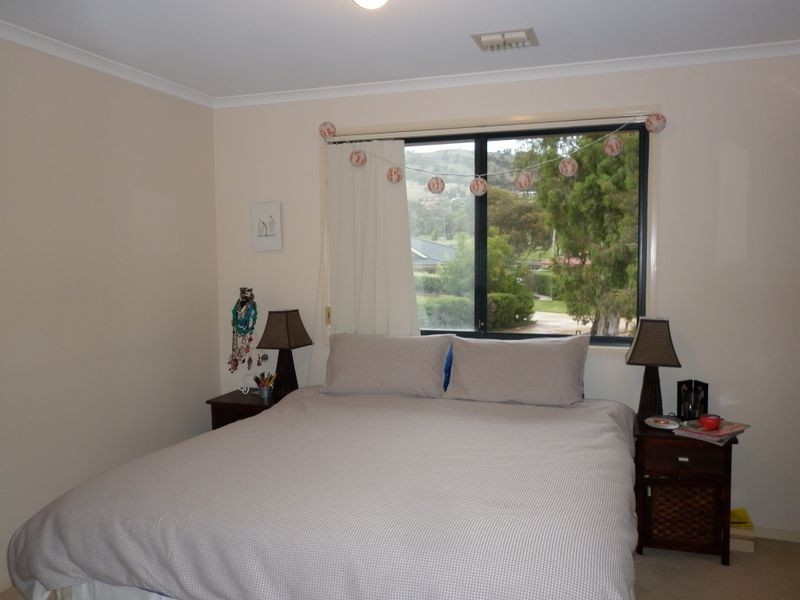 15/92 Casey Crescent “Narona Park, Calwell ACT 2905