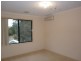 15/92 Casey Crescent “Narona Park, Calwell ACT 2905