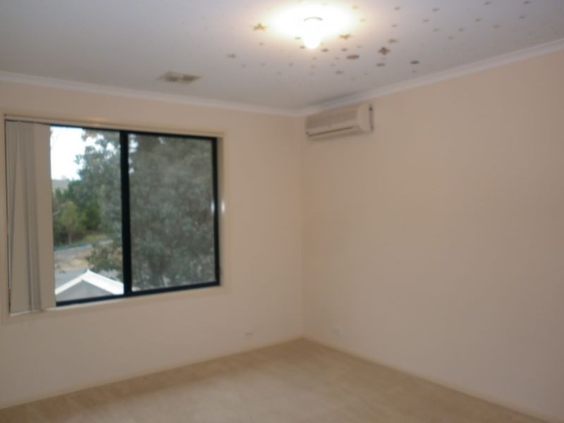 15/92 Casey Crescent “Narona Park, Calwell ACT 2905