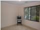 15/92 Casey Crescent “Narona Park, Calwell ACT 2905