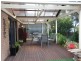 15/92 Casey Crescent “Narona Park, Calwell ACT 2905