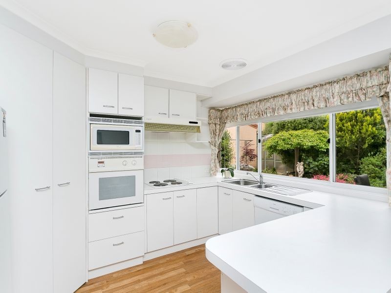 89 De Little Circuit, Greenway ACT 2900