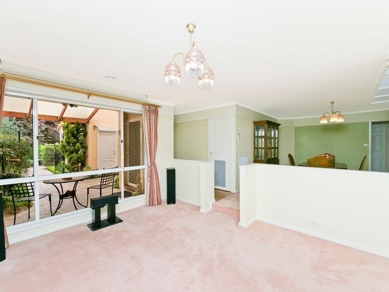 89 De Little Circuit, Greenway ACT 2900